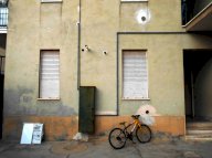 vendita appartamento Vigevano