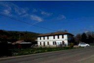 vendita appartamento Cigognola