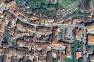 Vendita Appartamento Rezzato