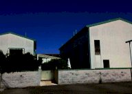 Vendita Appartamento Treviso