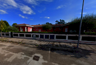 Vendita Appartamento Cattolica