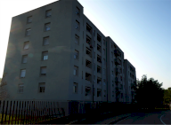 Vendita Appartamento Verona