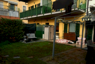 Vendita Appartamento Torino