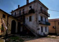 Vendita Appartamento Valdobbiadene