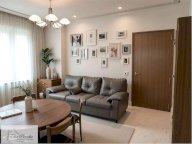 Vendita Appartamento Marciana Marina