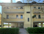Vendita Appartamento Padova
