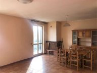 Vendita Appartamento Todi