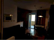 Vendita Appartamento Perugia