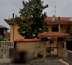 Vendita Appartamento Tivoli