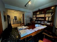 Vendita Appartamento Siracusa