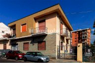 Vendita Trilocale Collegno