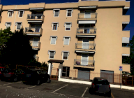 Vendita Appartamento Paullo