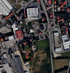 Vendita Appartamento Saronno