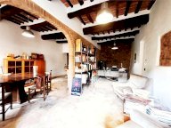 Vendita Appartamento Montopoli in Val d'Arno