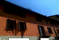 Vendita Appartamento Castell'Arquato