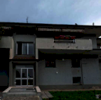 Vendita Appartamento Solaro