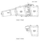 vendita appartamento San Giuliano Terme