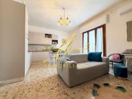 vendita appartamento Cecina