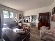 vendita appartamento Monteriggioni