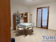 vendita appartamento Empoli