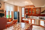 vendita appartamento San Miniato