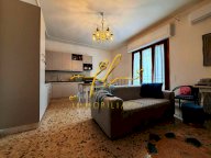 vendita appartamento Cecina