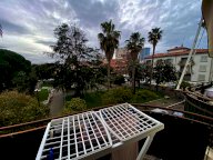 vendita appartamento Follonica