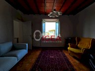 vendita appartamento Siena