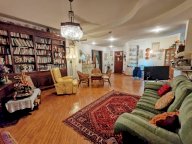 vendita appartamento Pisa