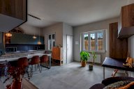 vendita appartamento Pisa