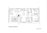 vendita appartamento Siena