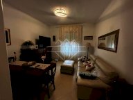 vendita appartamento Massa