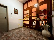 vendita appartamento Cecina