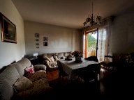 vendita appartamento Pisa