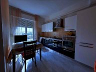 vendita appartamento Campiglia Marittima