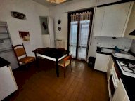 vendita appartamento Pisa