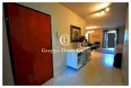 vendita appartamento Forte dei Marmi