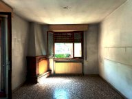 vendita appartamento Borgo a Mozzano
