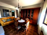 vendita appartamento Massa