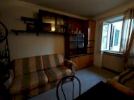 vendita appartamento Carrara