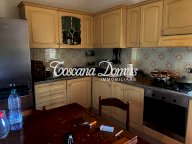 vendita appartamento Siena