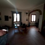 vendita appartamento Montopoli in Val d'Arno