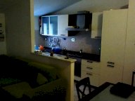 vendita appartamento Ponsacco