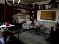 vendita appartamento Poggibonsi