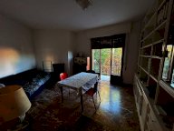 vendita appartamento Siena