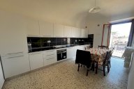 vendita appartamento Certaldo