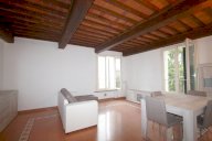 vendita appartamento Lucca