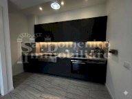 vendita appartamento Pisa