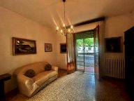 vendita appartamento Sovicille