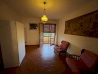 vendita appartamento Vecchiano